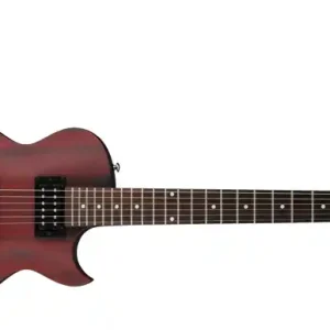 Schneller Versand Ibanez ART90-TRF E-Gitarre