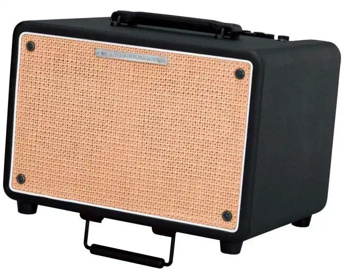 Saisonangebot Ibanez T150S Troubadour Combo