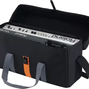 Roland CB-VG9 Gig Bag für VG-99 Markenware