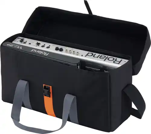 Roland CB-VG9 Gig Bag für VG-99 Markenware
