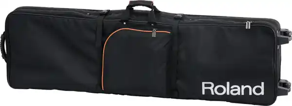 Roland CB-76C Keyboard Gig Bag mit Rollen Sofort Bestellen