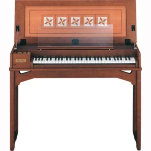 Kostenfreie Lieferung Roland C-30 Digital Cembalo