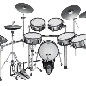 Letzte Chance Roland TD-30KV Drumset