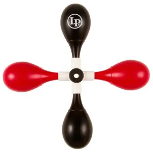 Latin Percussion LP015 Hi-Hat Chick-Ita Markenware