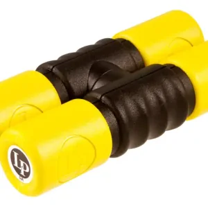 Latin Percussion LP441T-S Twist Shaker - Soft Rabatt