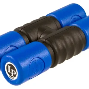 Sonderangebot Latin Percussion LP441T-M Twist Shaker - Medium