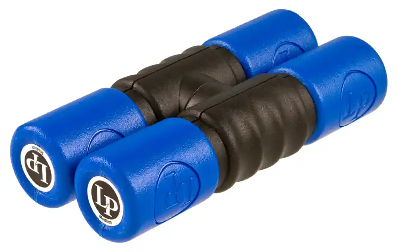 Sonderangebot Latin Percussion LP441T-M Twist Shaker - Medium