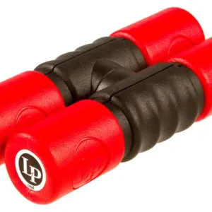 Bestpreis Latin Percussion LP441T-L Twist Shaker - Loud