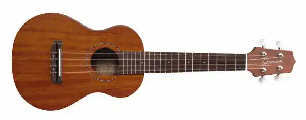 Takamine GU-S1 Sopran Ukulele Top-Preis