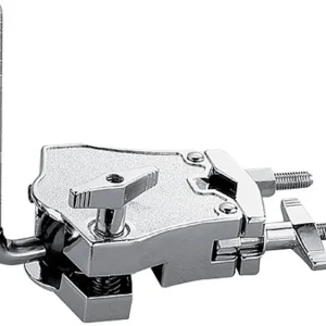 Dixon PDTH950B Tomhalter für Beckenständer Aktuell