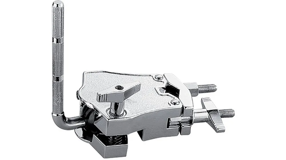 Dixon PDTH950B Tomhalter für Beckenständer Aktuell