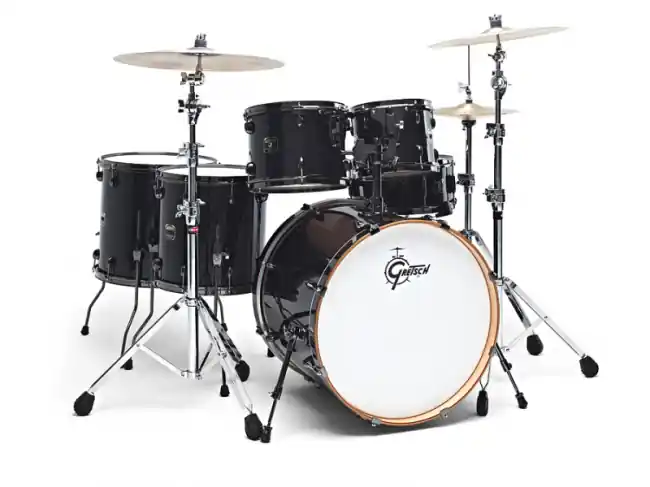 Preis Gesenkt Gretsch CMT-E8262-TBB New Catalina Maple