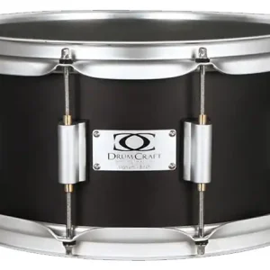 Bestseller DrumCraft DC838390 Lignum Birch Snare 13x6,5