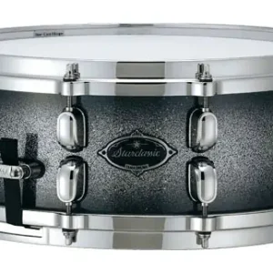 Top-Angebot Tama PLS55-DSD Starclassic Performer Snare B/B DSD 14x5,5