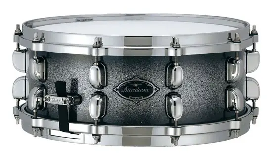 Top-Angebot Tama PLS55-DSD Starclassic Performer Snare B/B DSD 14x5,5
