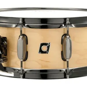 Direktkauf Tama AM1455BN Artwood Snare 14x5,5
