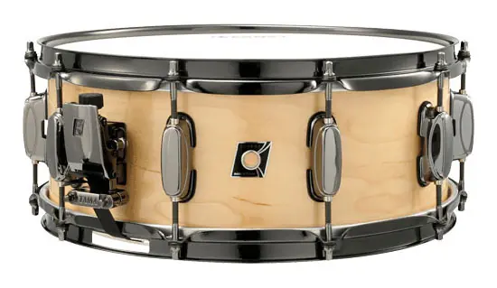 Direktkauf Tama AM1455BN Artwood Snare 14x5,5