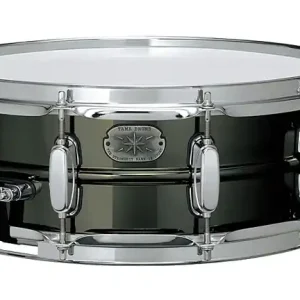 Direktkauf Tama ST145 Metalworks Snare 14x5