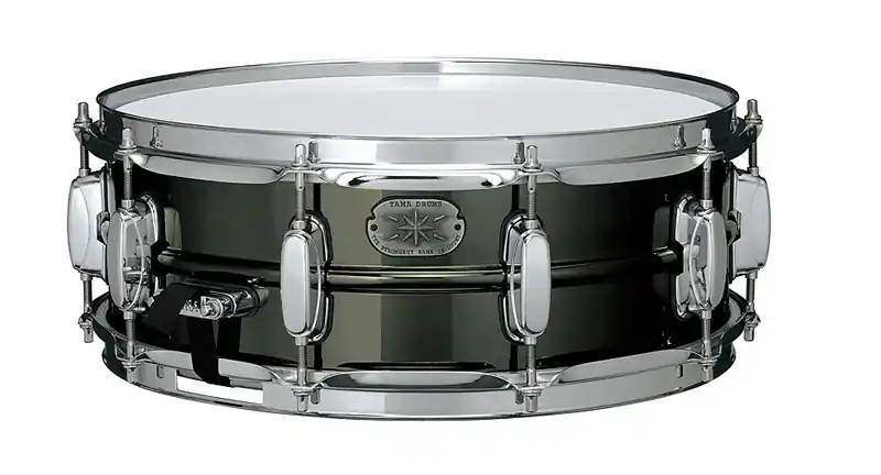 Direktkauf Tama ST145 Metalworks Snare 14x5