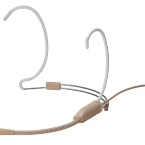 Kostenloser Rückversand beyerdynamic TG H54c TAN Headset Mikro