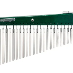 Meinl LC60HF Chimes 60 Stäbe zweireihig Preisreduziert