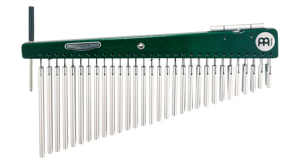 Meinl LC60HF Chimes 60 Stäbe zweireihig Preisreduziert