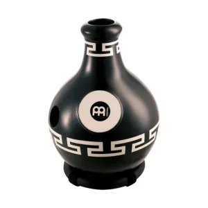 Meinl ID3GO Ibo Drum Fiberglas Tri Sound Kostenfreie Lieferung