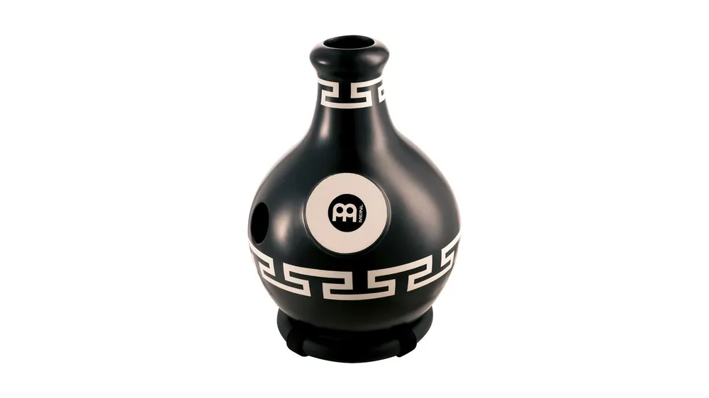 Meinl ID3GO Ibo Drum Fiberglas Tri Sound Kostenfreie Lieferung