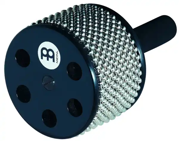 Meinl CA5BK-L Turbo Cabasas Large Neuheit