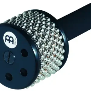 Versand Am Gleichen Tag Meinl CA5BK-S Turbo Cabasas Small