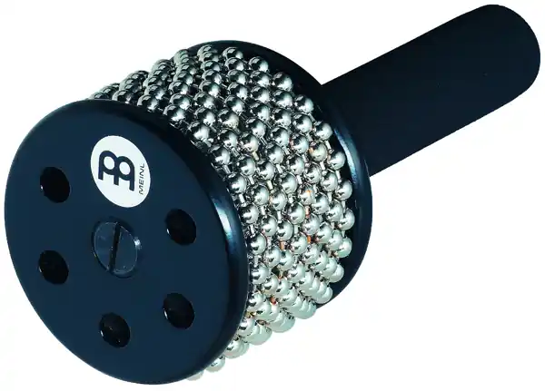 Versand Am Gleichen Tag Meinl CA5BK-S Turbo Cabasas Small