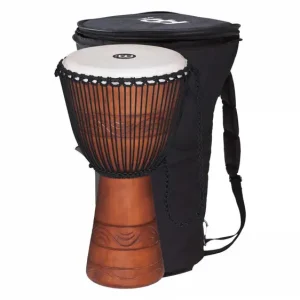 Meinl Water Rhythm Djembe Large Preiswert