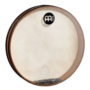 Meinl FD16SD Sea Drum 16" Jetzt Bestellen