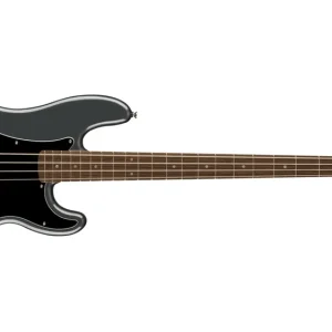 Bestseller Squier Affinity P-Bass IL BPG CFM