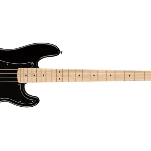 Squier Affinity P-Bass MN BPG BLK Angebot