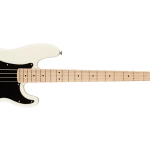 Squier Affinity P-Bass MN BPG OLW Sonderangebot