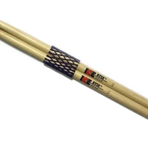 Direkt Vom Hersteller Ice Stix Bear 5A