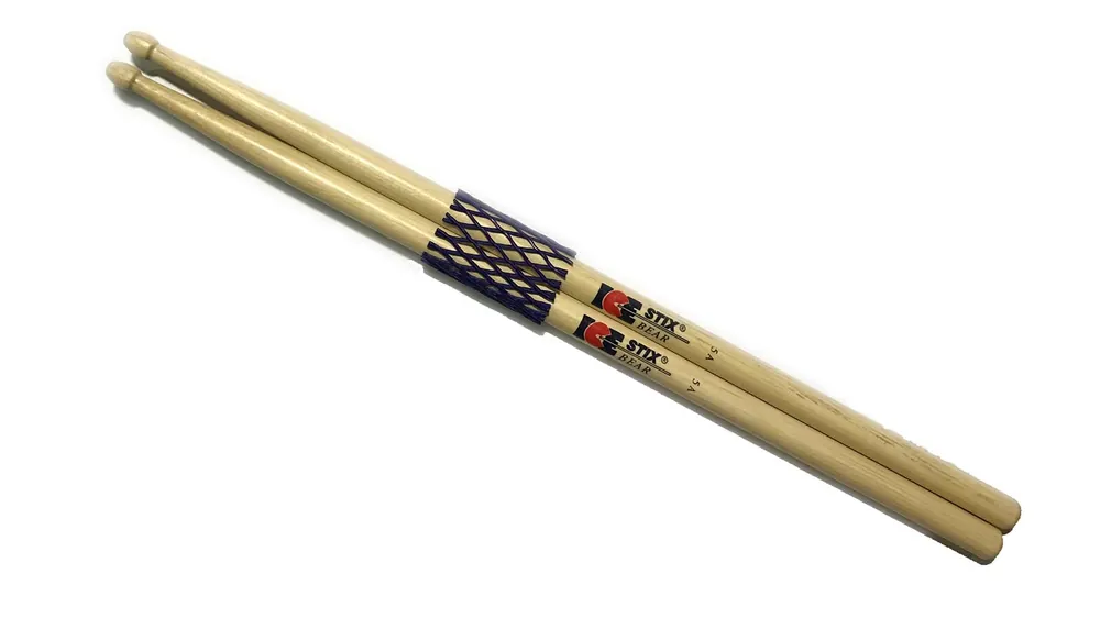 Direkt Vom Hersteller Ice Stix Bear 5A