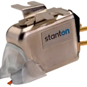 Top-Angebot Stanton Nadel D89RM für 890FS