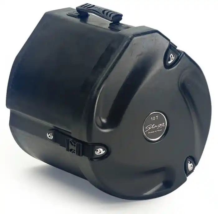 Stagg STCV-1012T Tom Case 10x12 Sichere Zahlung