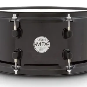 Mapex 13x6 MPX Snare Birch Letzte Chance