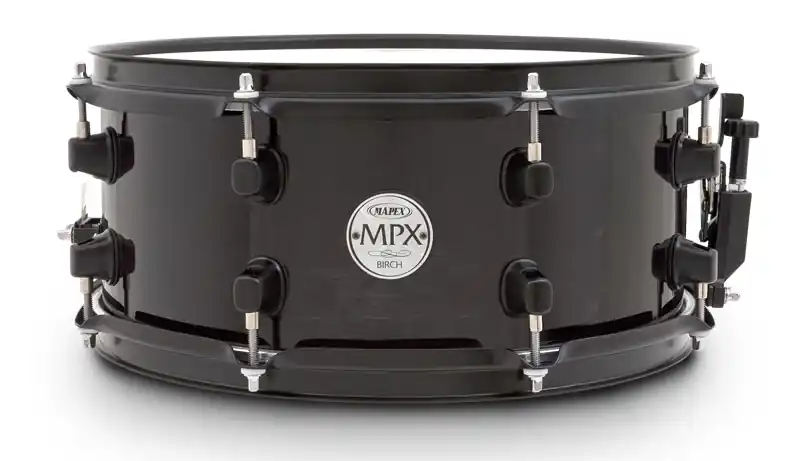 Mapex 13x6 MPX Snare Birch Letzte Chance