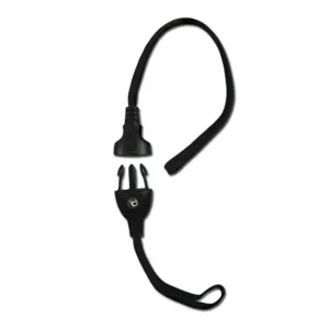 Beliebt Planet Waves 50PAC02 Acoustic Quick Release