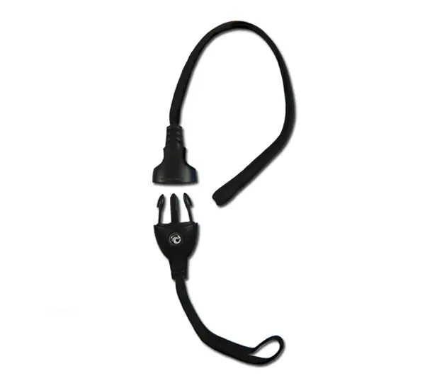 Beliebt Planet Waves 50PAC02 Acoustic Quick Release