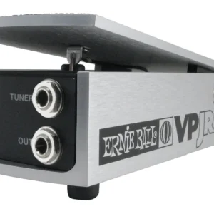 Echt Ernie Ball EB-6180 Mono Volumenpedal Junior