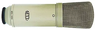 MXL 1006 B Studiomikro Preisknaller