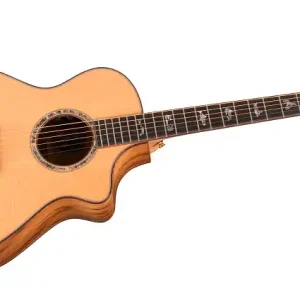 Breedlove NWC Master Class Original Westerngitarre Online Kaufen