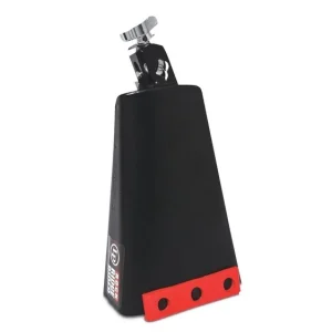 Latin Percussion LP008 Ridge Rider Cowbell Geprüft