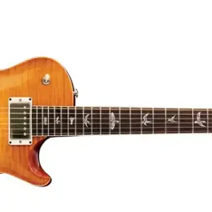 PRS SC 58 Singlecut Faded McCarty Sunburst E-Gitarre Sichere Zahlung