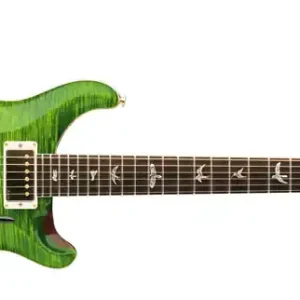 Schnäppchen PRS Modern Eagle Quatro RW EV E-Gitarre